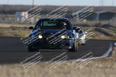 media/Mar-09-2025-Speed SF (Sun) [[8a8bdab083]]/Enduro Race/